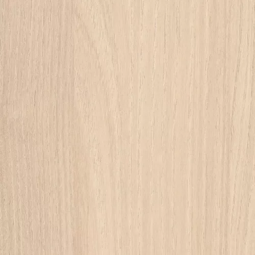 H1277 ST9 Világos Lakeland Akác 2800x2070x18mm