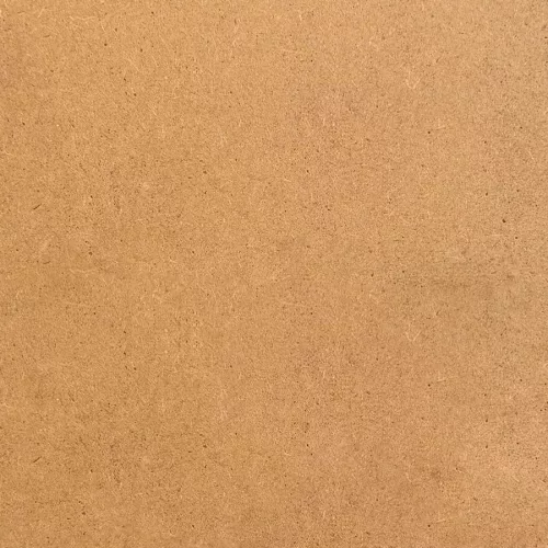 HDF natúr lemez 3mm 2800x2070x3mm