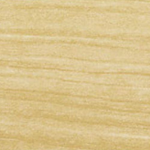 ABS 375* BS Juhar 22/0,4mm K-375 (F)