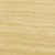 ABS 375* BS Juhar 22/0,4mm K-375 (F)
