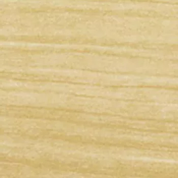 Élfólia 463 Európai juhar (618) ragasztós 22mm