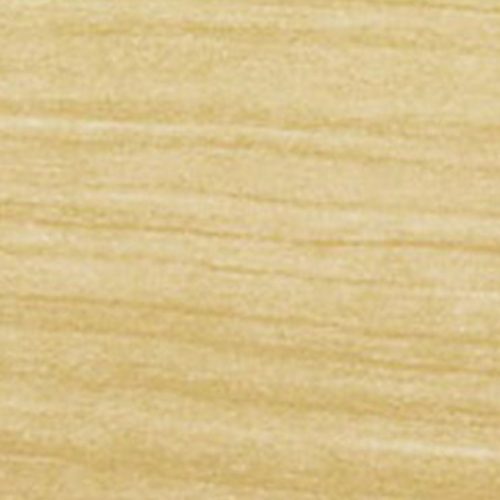 Élfólia 463 Európai juhar (618) ragasztós 22mm