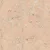 Hpl 714 FS02 Onyx beige 4100x44mm KIFUTÓ!