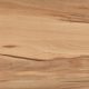 Hpl 4356 60 2098x42mm Körte
