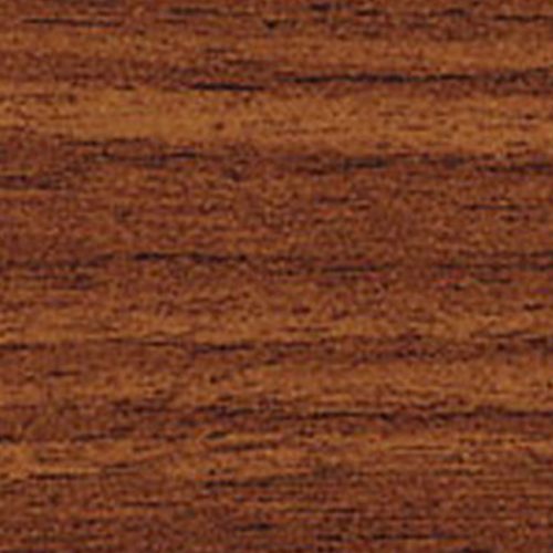 Élfólia 476 Color dió (Szilva) ragasztós 22mm