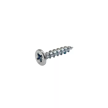 Forgácslapcsavar 3,5x20mm TM 1000db/doboz
