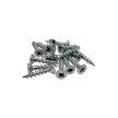 Forgácslapcsavar 3,5x20mm TM 1000db/doboz