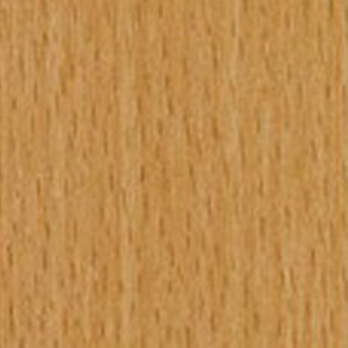 ABS 381* PR Bükk 32/2mm PVC  401, 462, D381, H1511 (F)