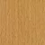 ABS 381* PR Bükk 32/2mm PVC  401, 462, D381, H1511 (F)