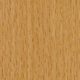 ABS 381* PR Bükk 32/2mm PVC  401, 462, D381, H1511 (F)