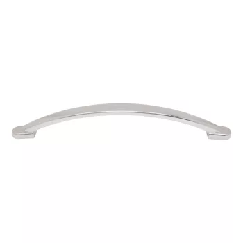 Fogantyú 132-160 160 Króm Fém