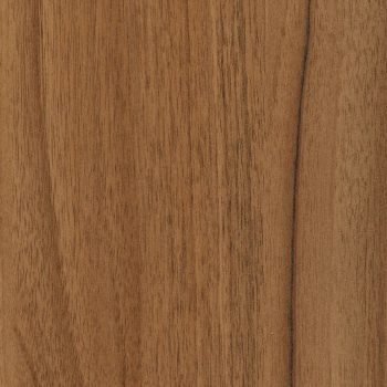 H3734 ST9 Dijon Natúr Dió 2800x2070x18mm EGGER