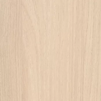 Munkalap H1277 ST9 Világos Lakeland Akác 4100x600x38mm Ks*