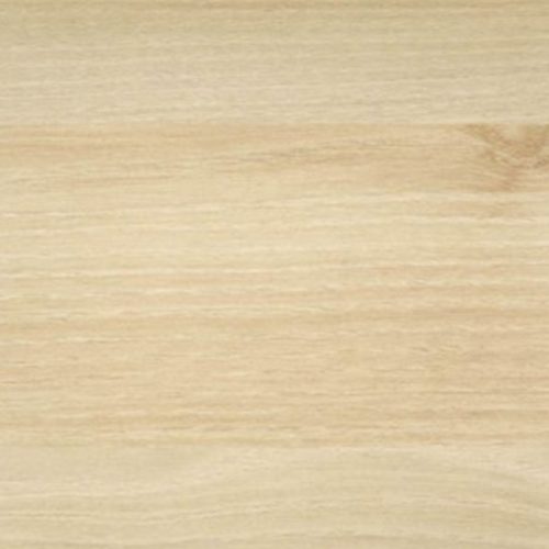 Munkalap H1277 ST9 Light lakeland acaci 4100x600x38mm Világos akác Ks*