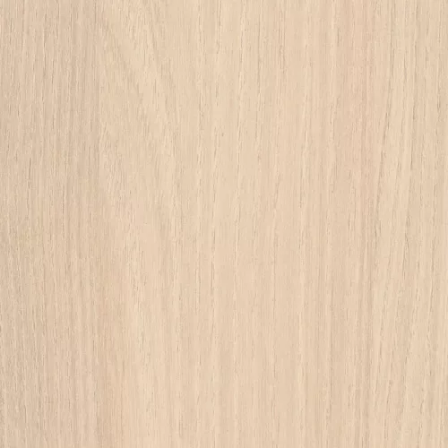 Munkalap H1277 ST9 Világos Lakeland Akác 4100x600x38mm Ks*