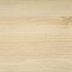 Munkalap H1277 ST9 Light lakeland acaci 4100x600x38mm Világos akác Ks*