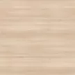 Munkalap H1277 ST9 Világos Lakeland Akác 4100x600x38mm Ks*