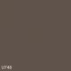 U748 ST9 Trűffel barna 2800x2070x18mm