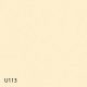 U113 ST9 Cotton beige 2800x2070x18mm EGGER