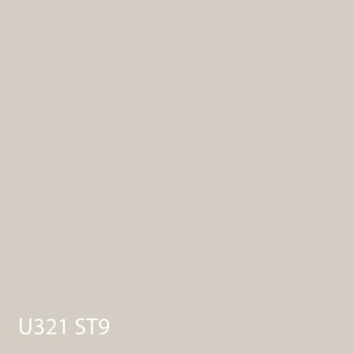U708 ST9 Világos szürke 2800x2070x18mm EGGER