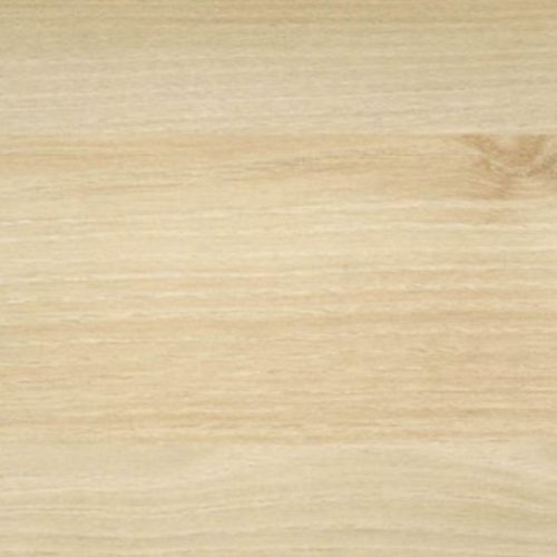 Hpl H1277 ST9 Light Lakeland Acaci 5000x45mm Vil.akác