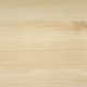 Hpl H1277 ST9 Light Lakeland Acaci 5000x45mm Vil.akác