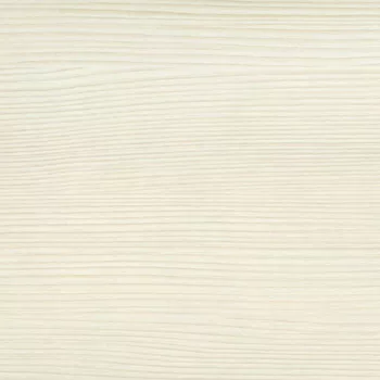 Hpl H1424 Woodline cream 5000x45mm Krém