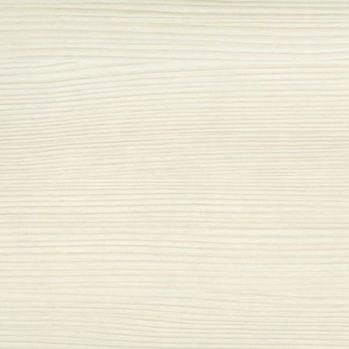 Hpl H1424 Woodline cream 5000x45mm Krém