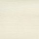 Hpl H1424 Woodline cream 5000x45mm Krém