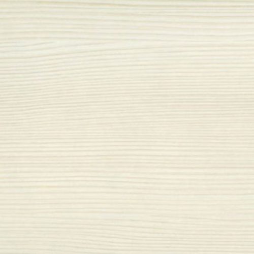 Munkalap H1424 ST22 Woodline cream 4100x600x38mm Krém
