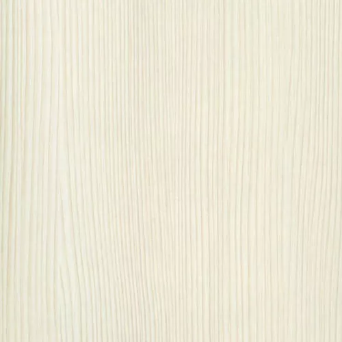 Munkalap H1424 ST22 Fineline Krém 4100x600x38mm