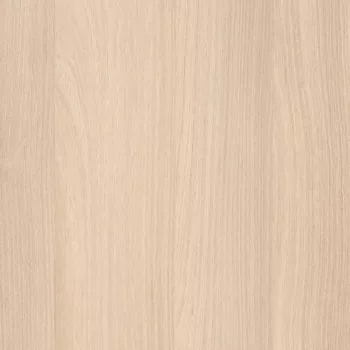 Vízzáró H1277 ST9 Világos Lakeland Akác 4,2fm