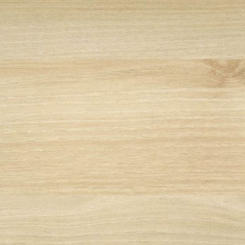 Vízzáró H1277 ST9 Light lakeland acaci Világos Akác 4,2fm