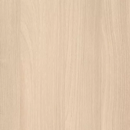 Vízzáró H1277 ST9 Világos Lakeland Akác 4,2fm