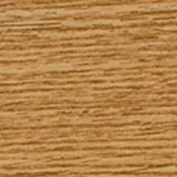 ABS D740 PR Natúr tölgy 22/0,4mm   K-740