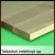 Táblásított Borovifenyő TM B+ 3000x1200x18mm Hossz. D3 ragasztás,Toldás mentes csomós