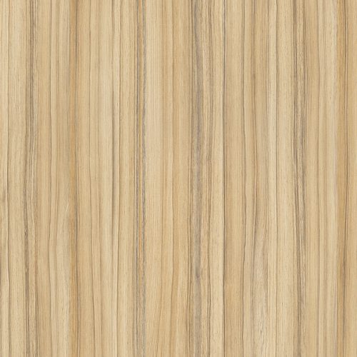 8995 RF Coco Bolo 2800x2070x18mm lam. lap ks*