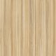 8995 RF Coco Bolo 2800x2070x18mm lam. lap ks*