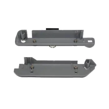   Servo-Drive Z10D01E0 tartóprofil rögzítő (lent/fent) összekötőhöz