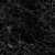 Hpl F202 ST15 Black Marble 5000x32mm Fekete márvány