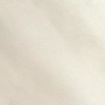   Munkalap Marble 4828 QZ (453QZ) 4200x600x28mm Fehér márvány
