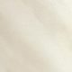 Munkalap Marble 4828 QZ (453QZ) 4200x600x28mm Fehér márvány