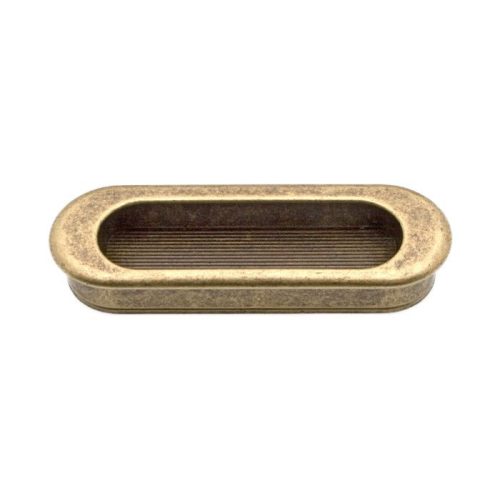 Fogantyú 540-75 Antik Firenze Fém