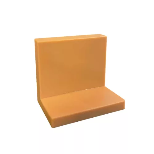 Bútorakasztó IKEA Körte, bükk