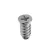 B 661.1150 Eurocsavar 11mm hosszú, fiókokhoz