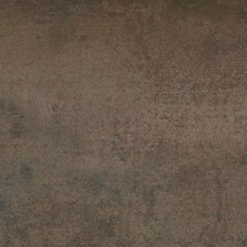 Hpl F633 ST70 Grey brown Metallo 5000x45mm Metálbarna