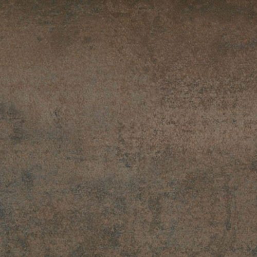 Hpl F633 ST70 Grey brown Metallo 5000x45mm Metálbarna