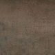 Hpl F633 ST70 Grey brown Metallo 5000x45mm Metálbarna