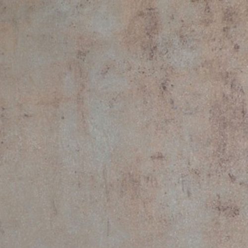 Munkalap M012 Vesuvio mica 4200x600x38mm Szürke csillámos(vörös)