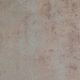 Munkalap M012 Vesuvio mica 4200x600x38mm Szürke csillámos(vörös)